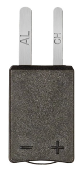 Запасной измерительный наконечник Testo 0602 0092 в ШефСтор (chefstore.ru)